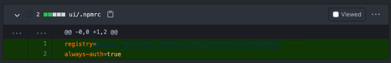 gh-dark-theme-visited-link
