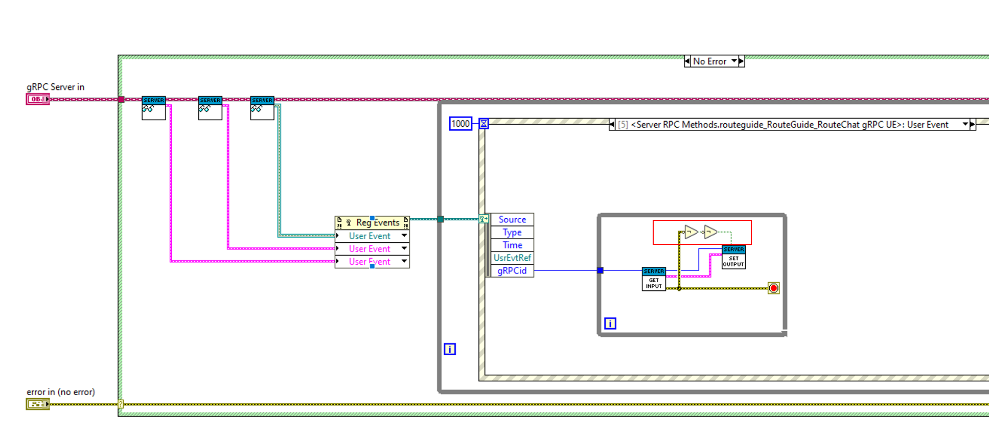 Bidirectional Streaming RouteGuide Test.vi Issue · Issue #86 · ni/grpc ...