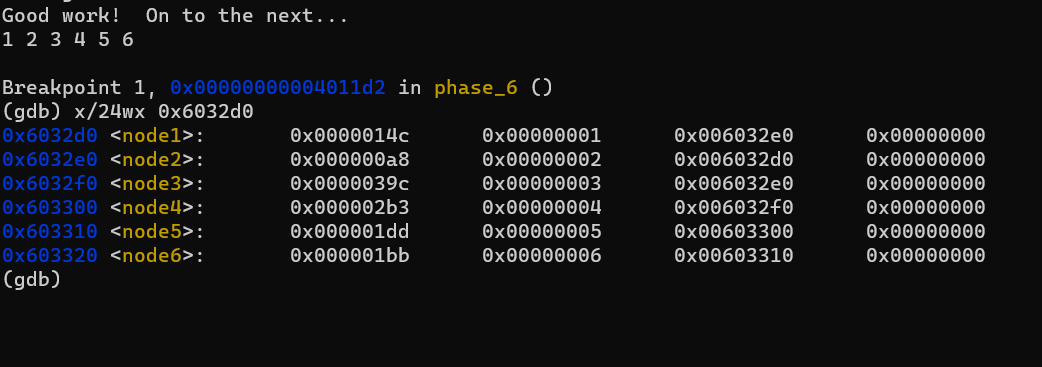 bomblab_phase6_wrong_answer_bpoint