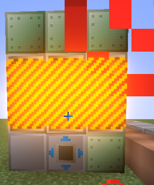 Electric Blast Furnace · Issue 1896 · GregTechCEu/GregTech · GitHub