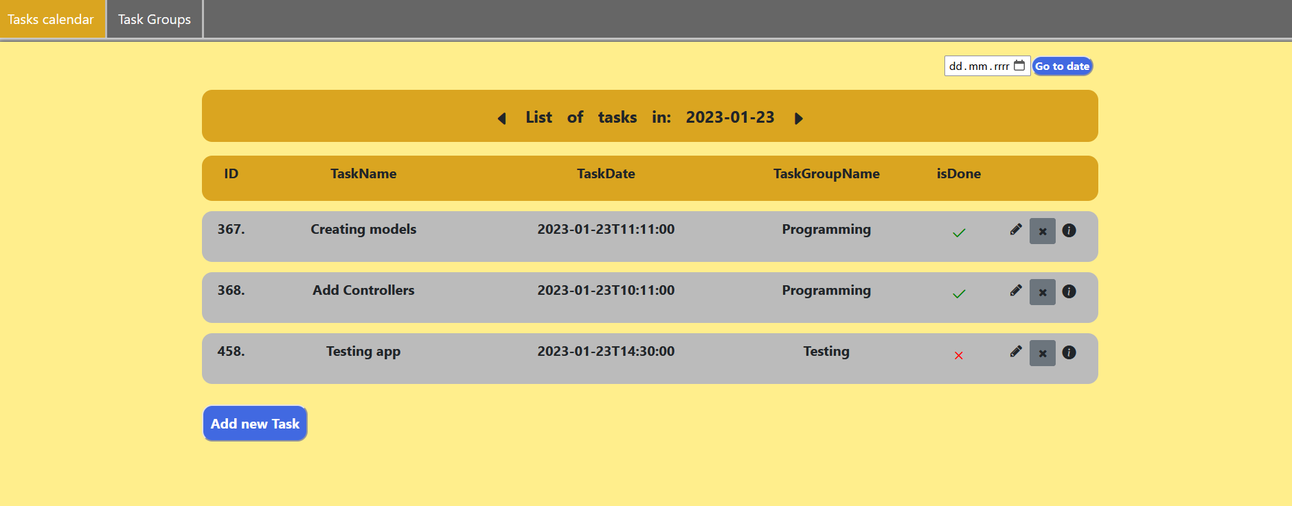 github-piotrgor109-task-planner-app-task-planner-application