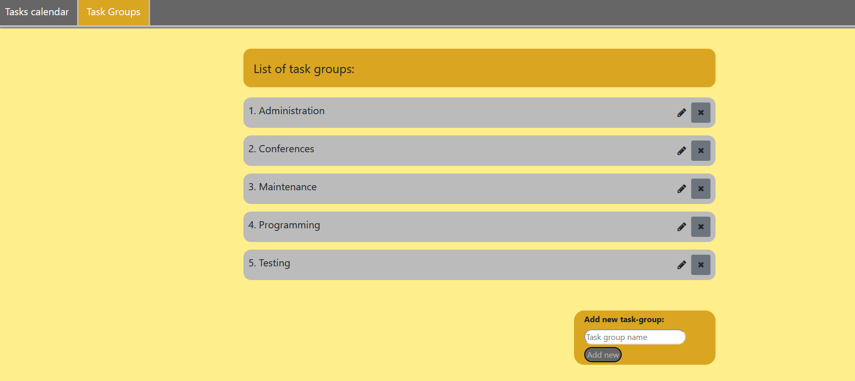 github-piotrgor109-task-planner-app-task-planner-application