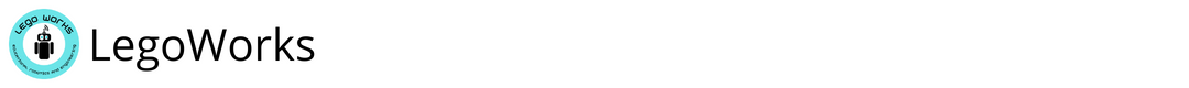LegoWorks