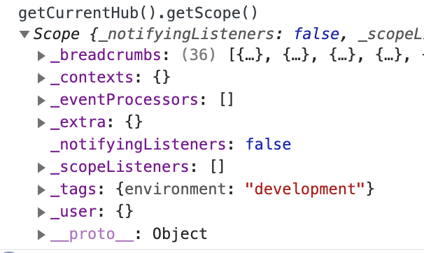 How to merge breadcrumbs from one scope to another manually ? · Issue ...