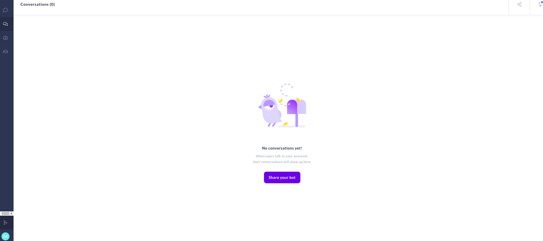 Rashaqa Interface Rasa X 0.26.1 does not pull messages from RabbitMQ queue · Issue #5452 ...