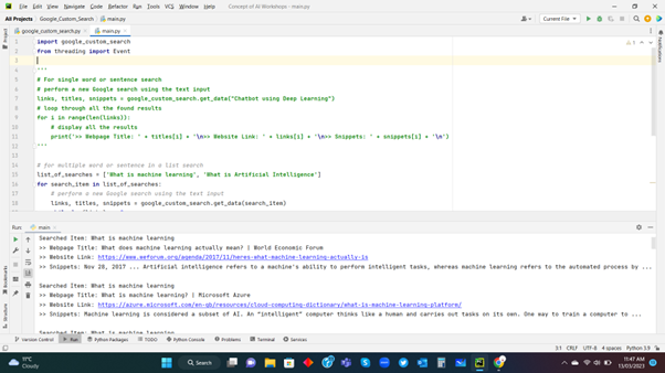 GitHub - John-Umolu/Google-Custom-Search