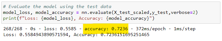 GitHub - JaxWil24/Neural_Network_Charity_Analysis: Predicting ...