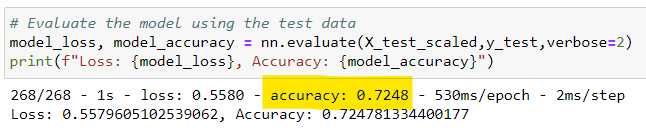 GitHub - JaxWil24/Neural_Network_Charity_Analysis: Predicting ...