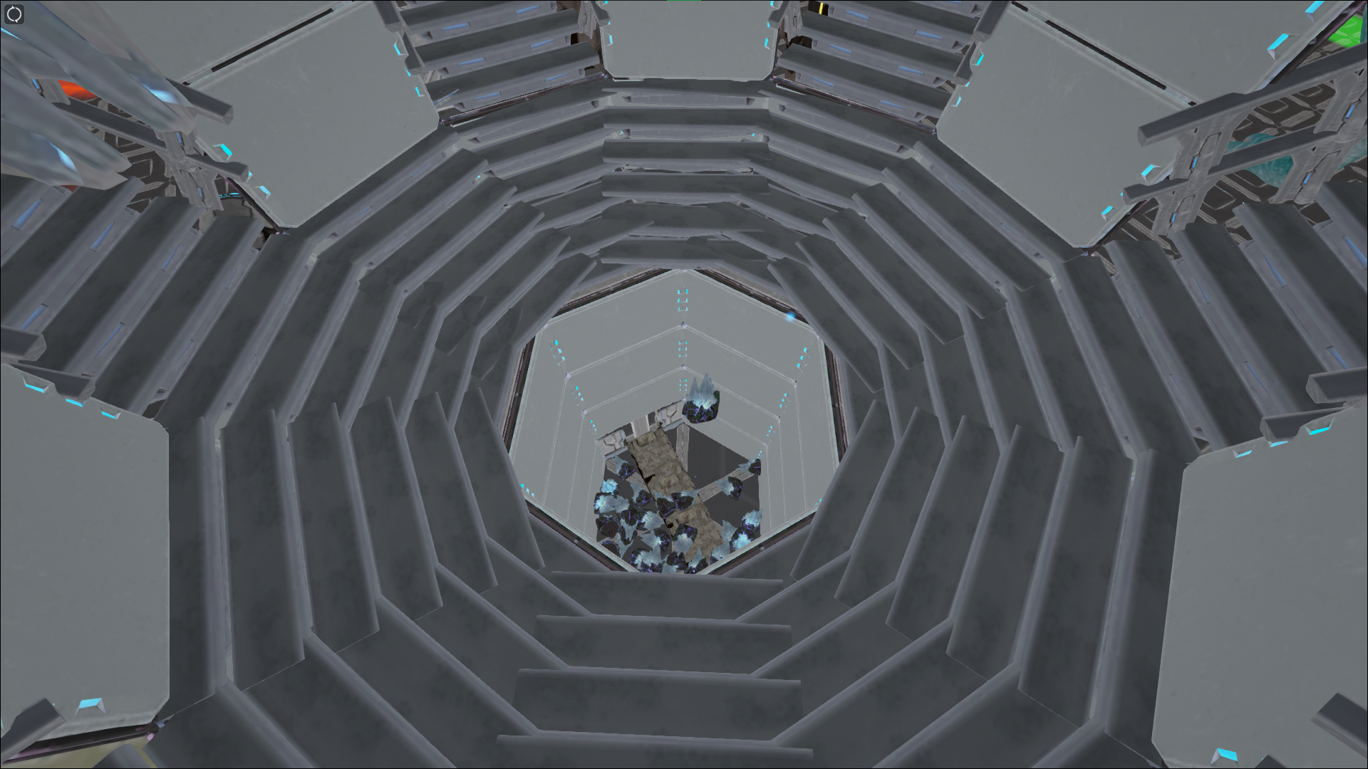 GitHub - kennyhml/ark-gacha-bot: The best tribemate you will ever have ...