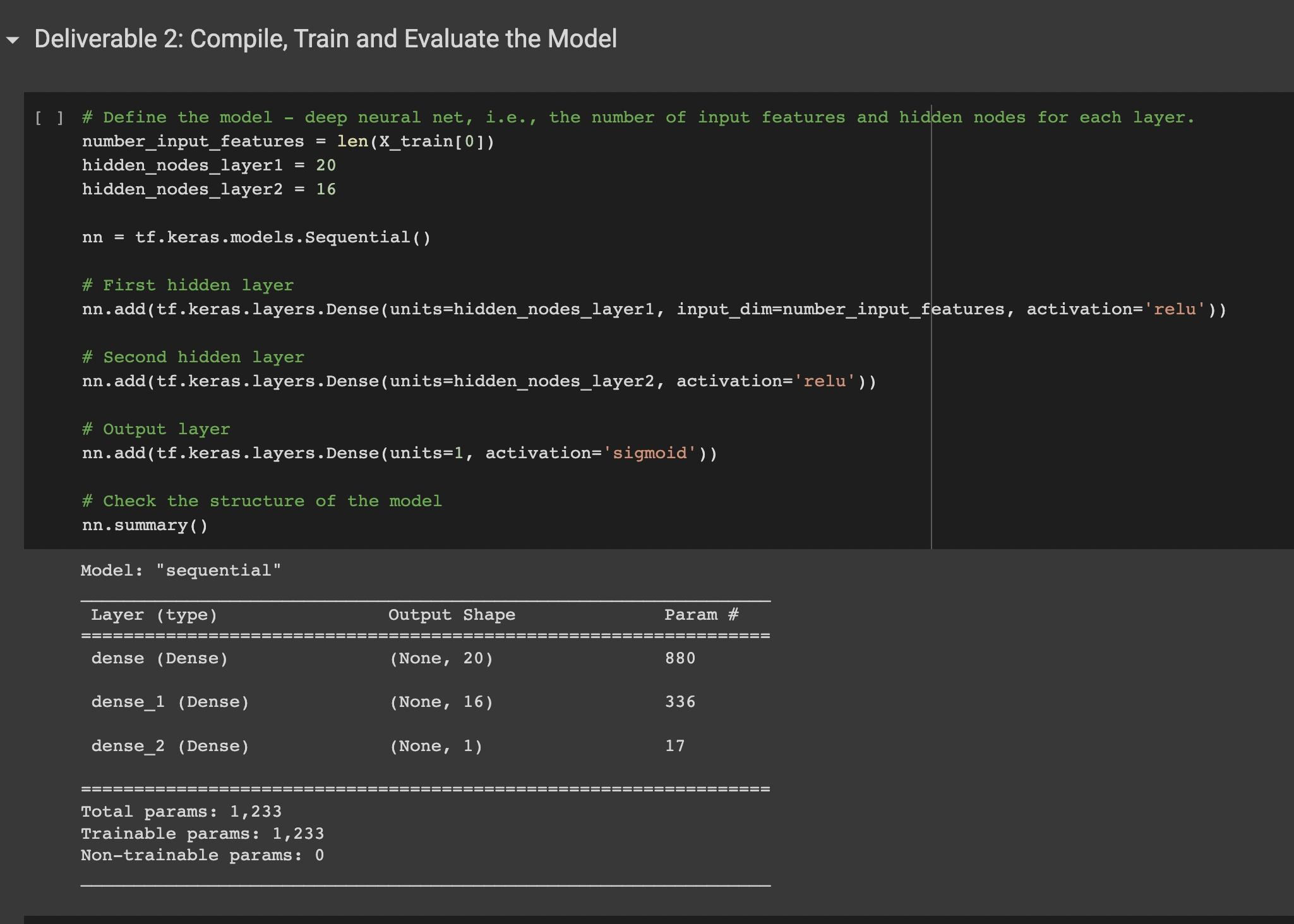 GitHub - CPotts82/Neural_Network_Charity_Analysis