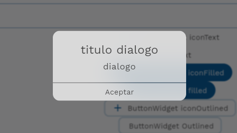 Dialogo iOS