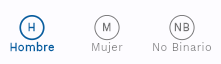 selector_sexo