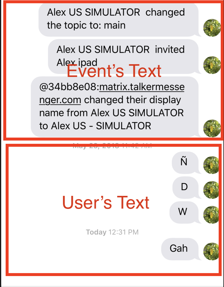 screen shot 2018-05-26 at 13 32 45