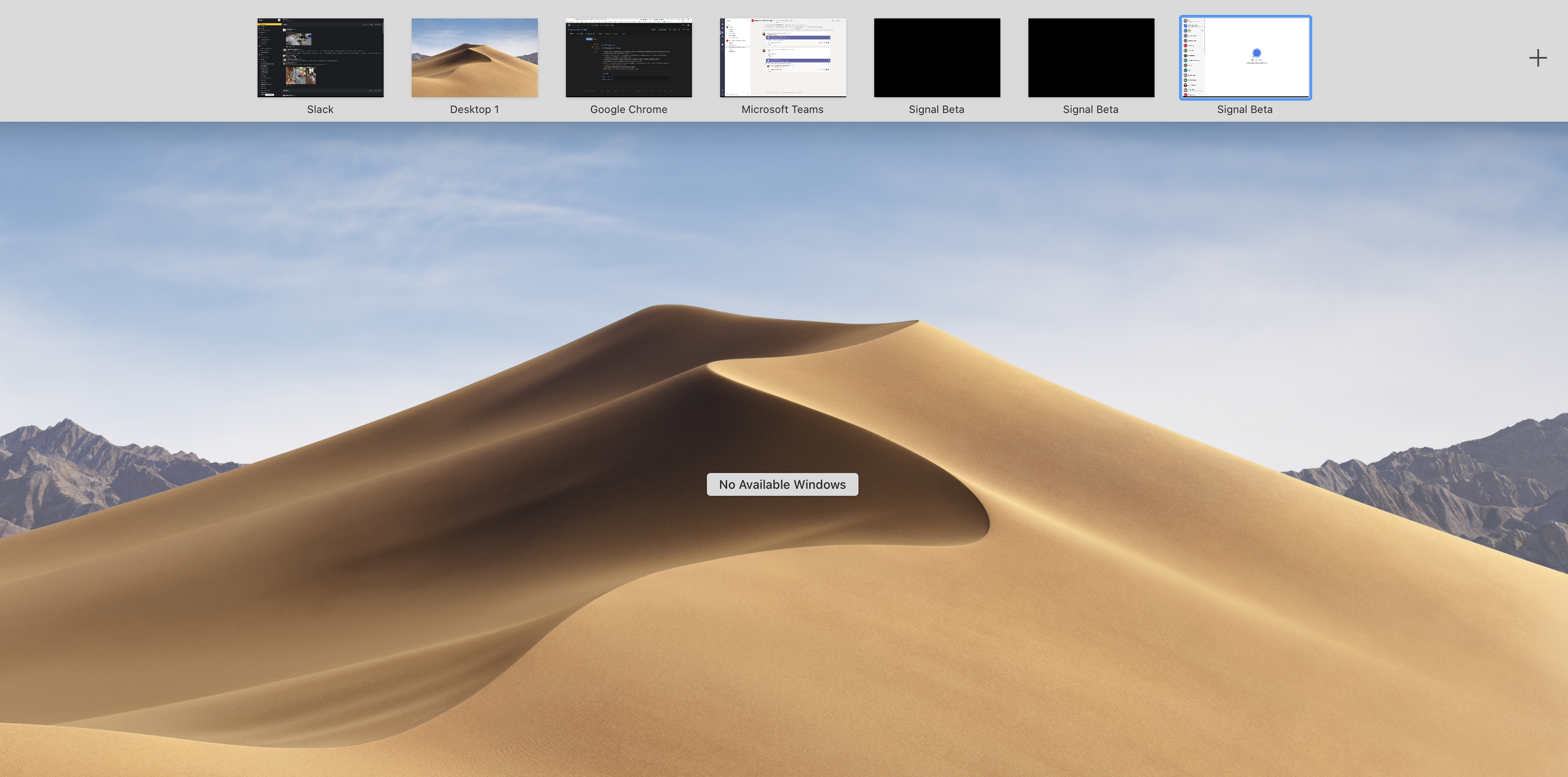 Screen Shot 2020-10-13 at 12 15 56 PM