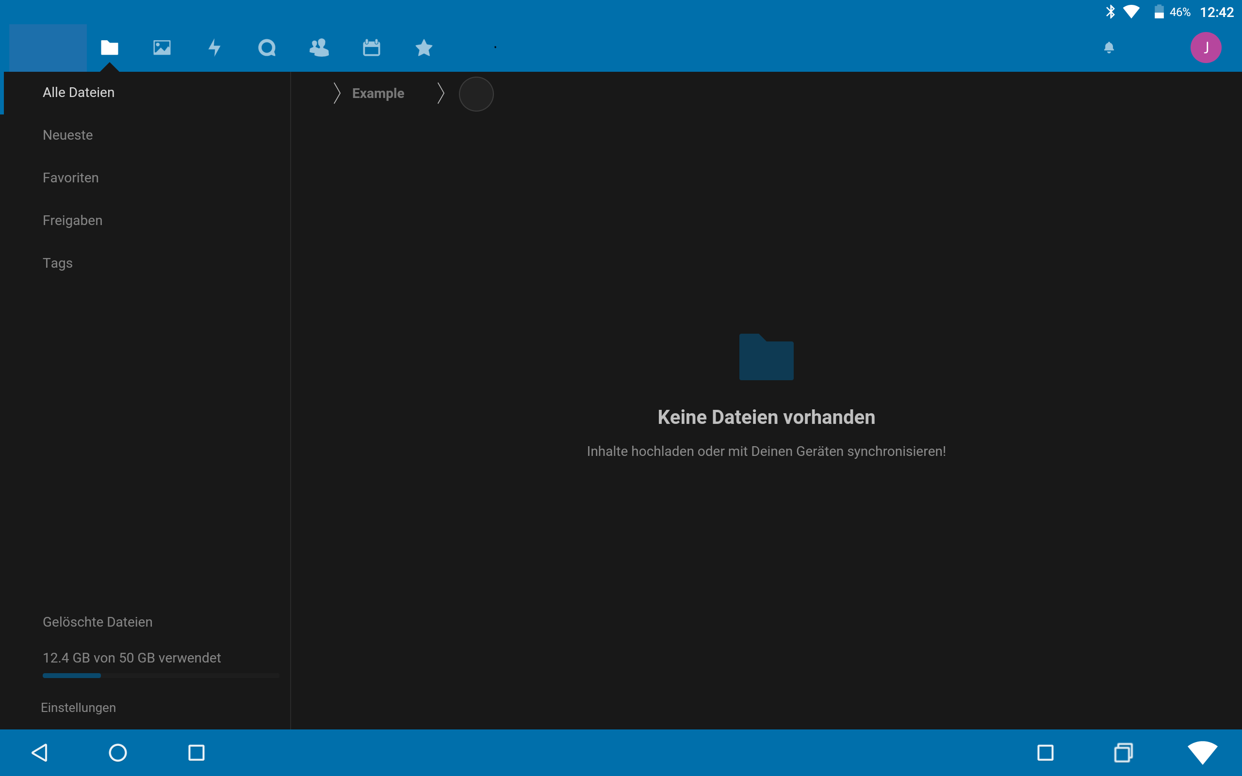 Screenshot_20200918-124231