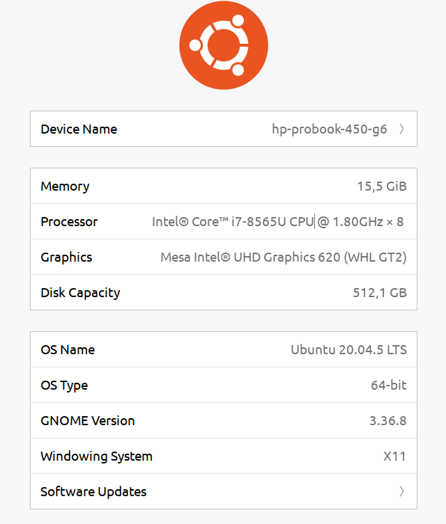 Screenshot from 2022-11-16 20-09-32