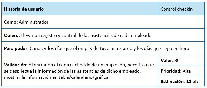 GitHub - CarlosMR75/Integradora_II