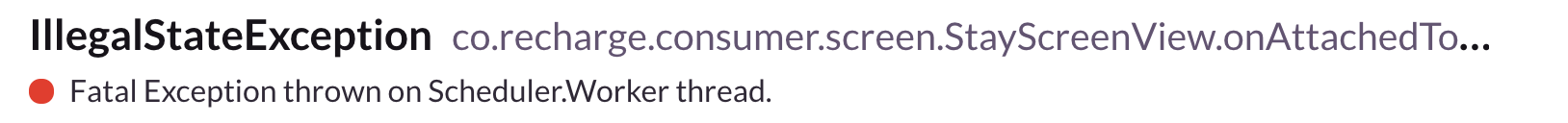 screen shot 2017-06-16 at 12 23 08 pm