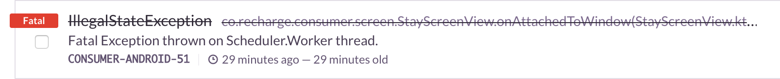 screen shot 2017-06-16 at 12 24 43 pm