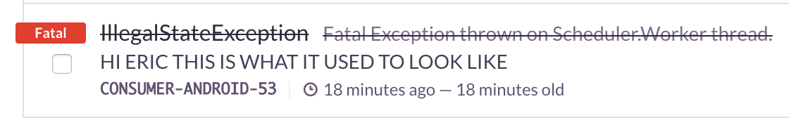 screen shot 2017-06-16 at 12 24 34 pm