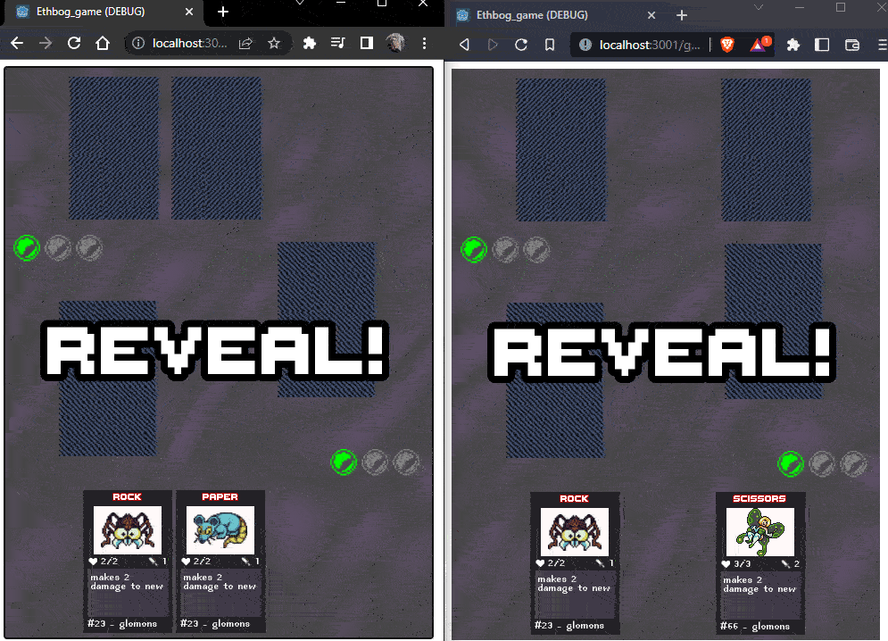 GitHub - agar3s/ETHBogota_gameclient: Godot client for monster pvp card ...