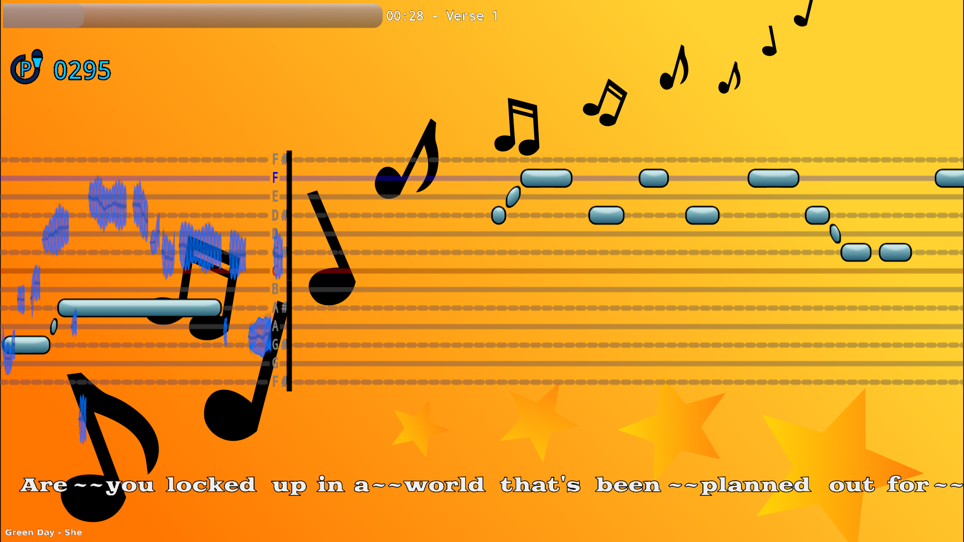 Screenshot from 2021-09-01 20-51-45