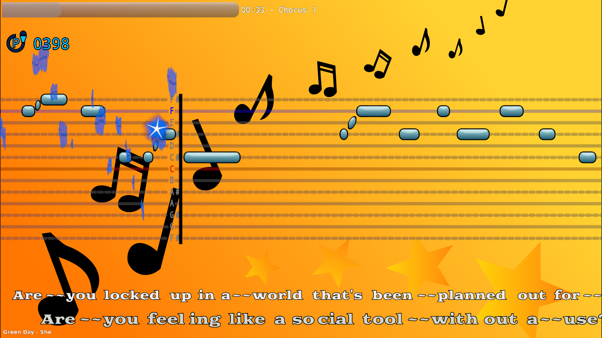 Screenshot from 2021-09-01 20-51-50