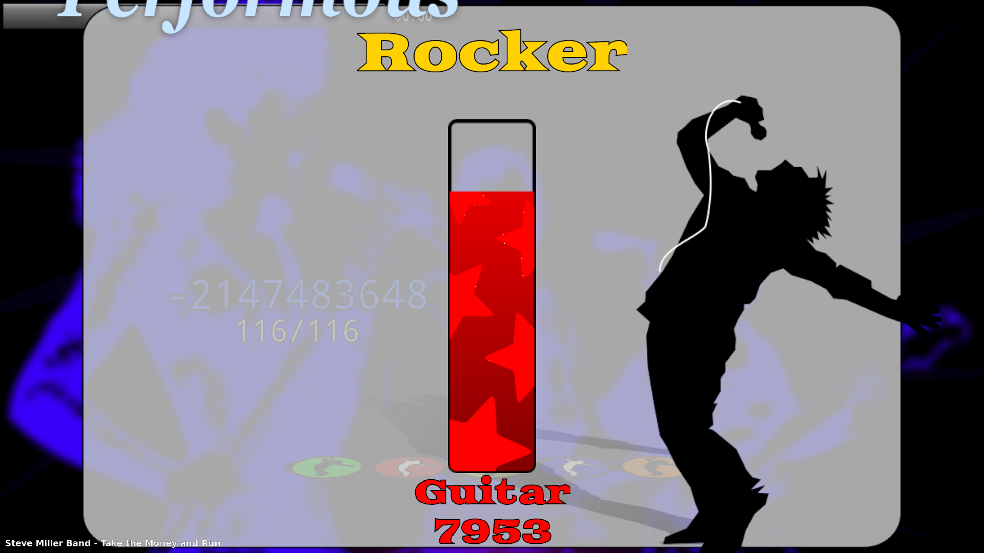 Screenshot_from_2022-05-18_13-01-38