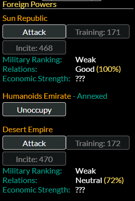 Screenshot 2022-01-02 155953