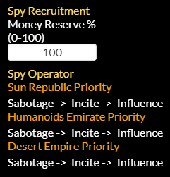 Screenshot 2022-01-02 160011