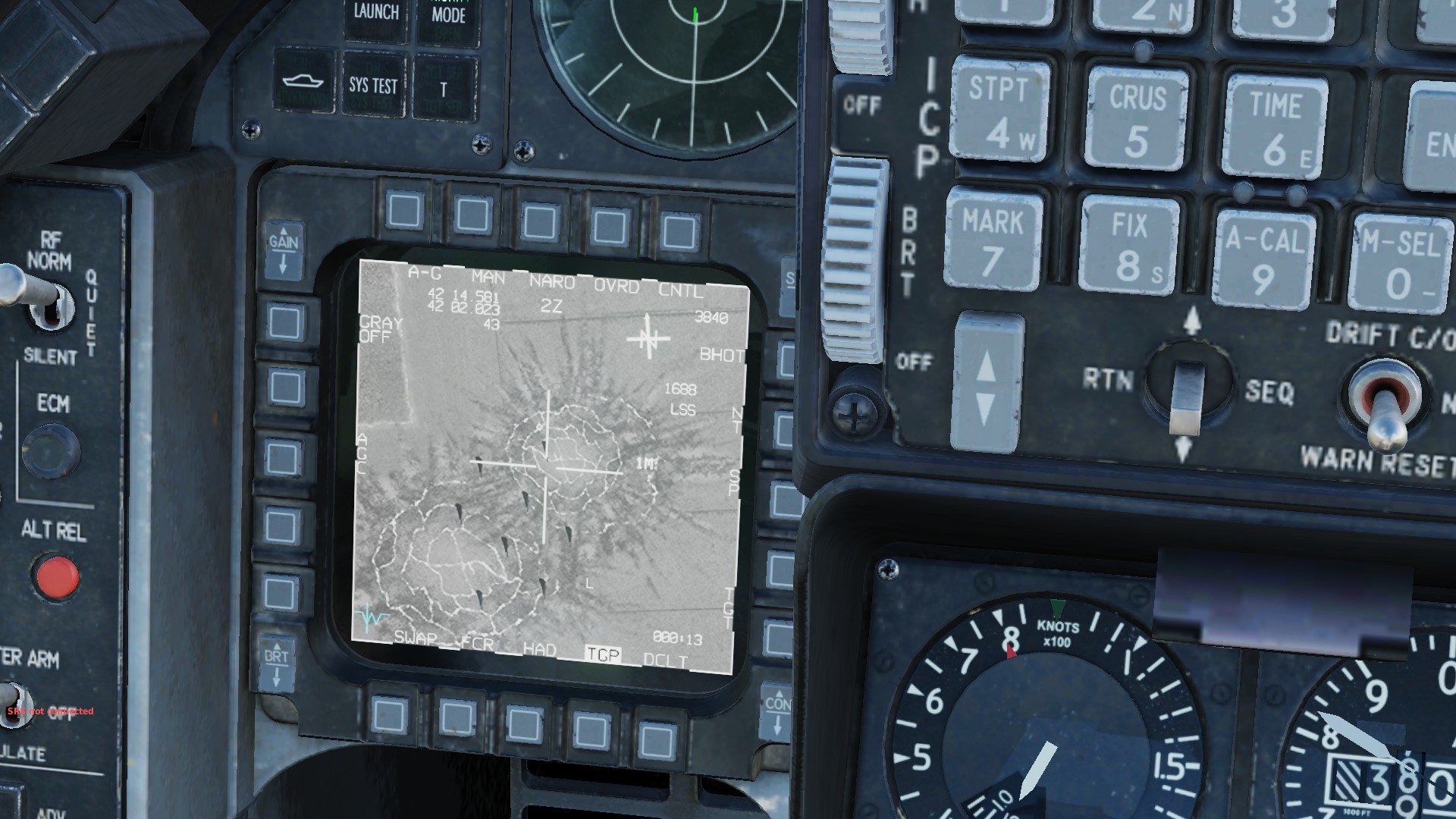 Small error in DDM lat/lon · Issue 41 · rkusa/dcsscratchpad · GitHub