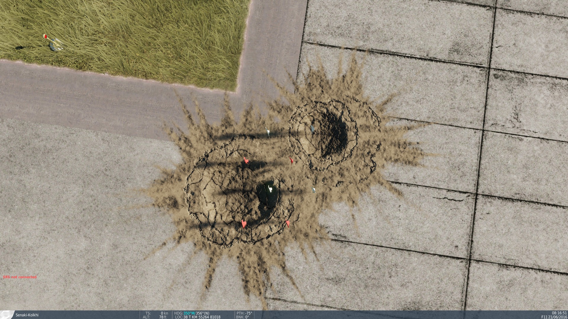 Small error in DDM lat/lon · Issue 41 · rkusa/dcsscratchpad · GitHub