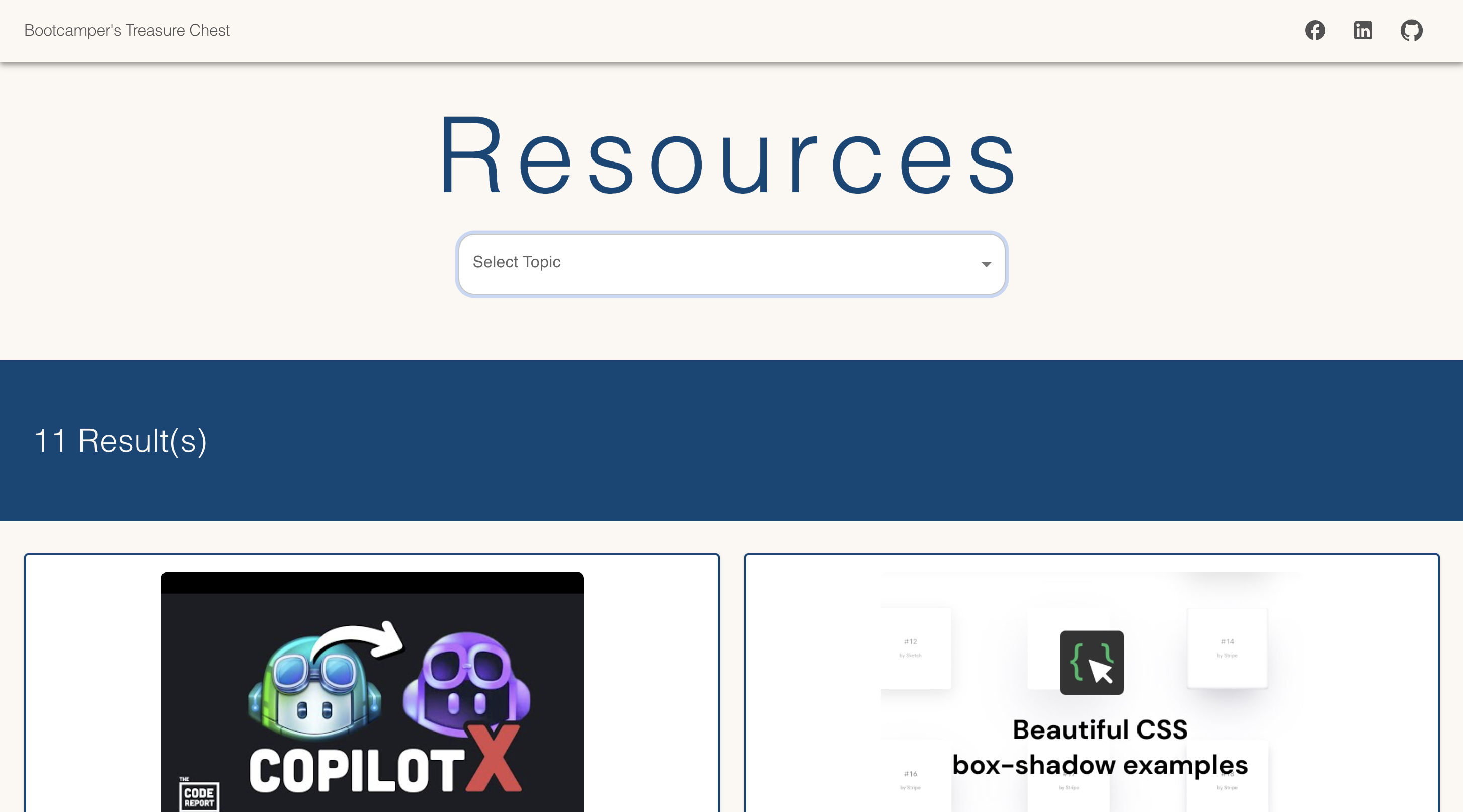 GitHub - alicefirminger/ResourceProject: bc14_w7_project-frontend-room ...