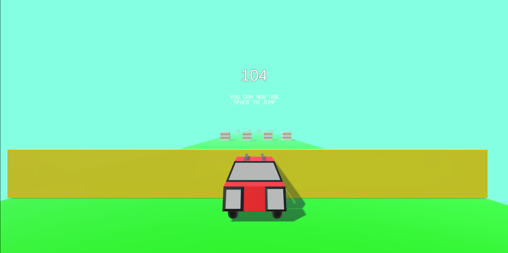 GitHub - srimanchaudhuri/Skipping-Cube: A cube which has to avoid all ...