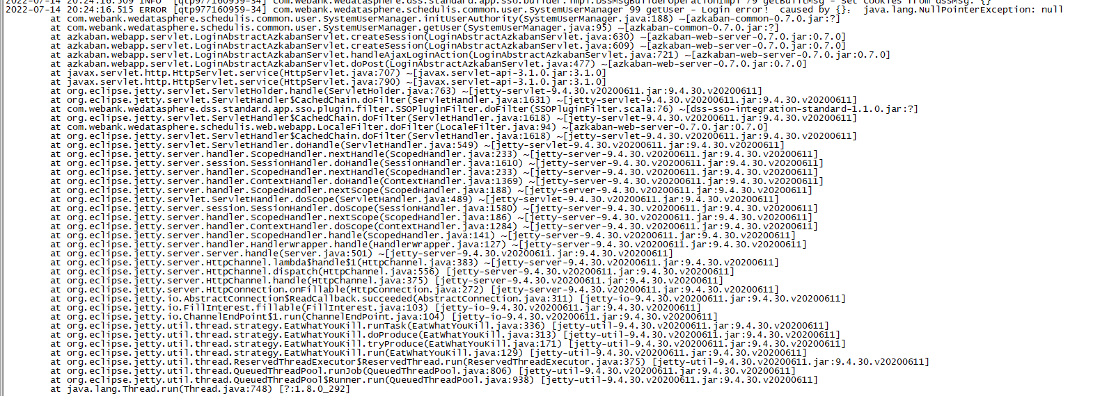 9de6ab2fa6eeaffe2019fab894da70d8