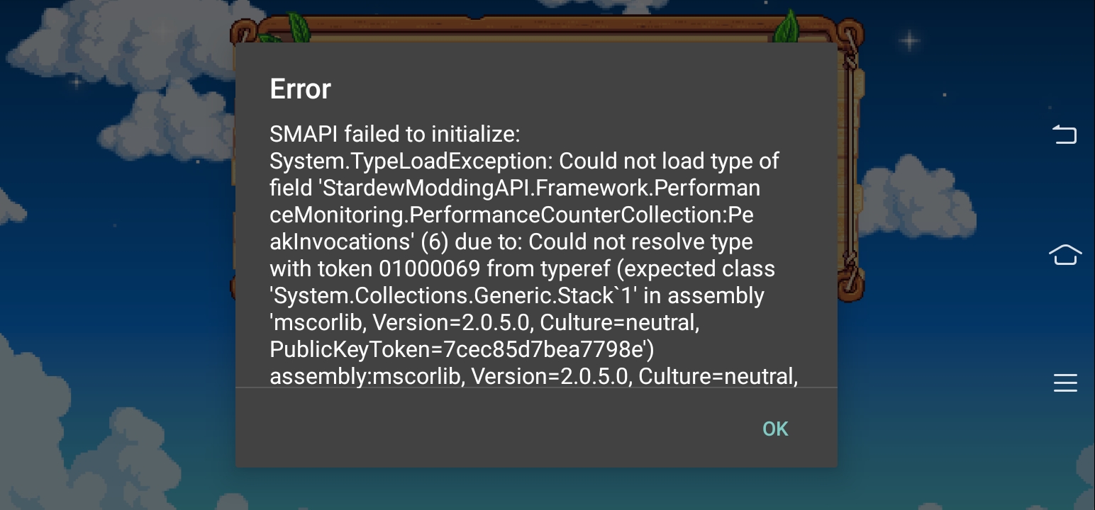 Screenshot_20220527_174233