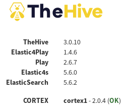 screenshot from 2018-06-12 17-41-22