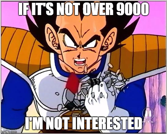 not9k