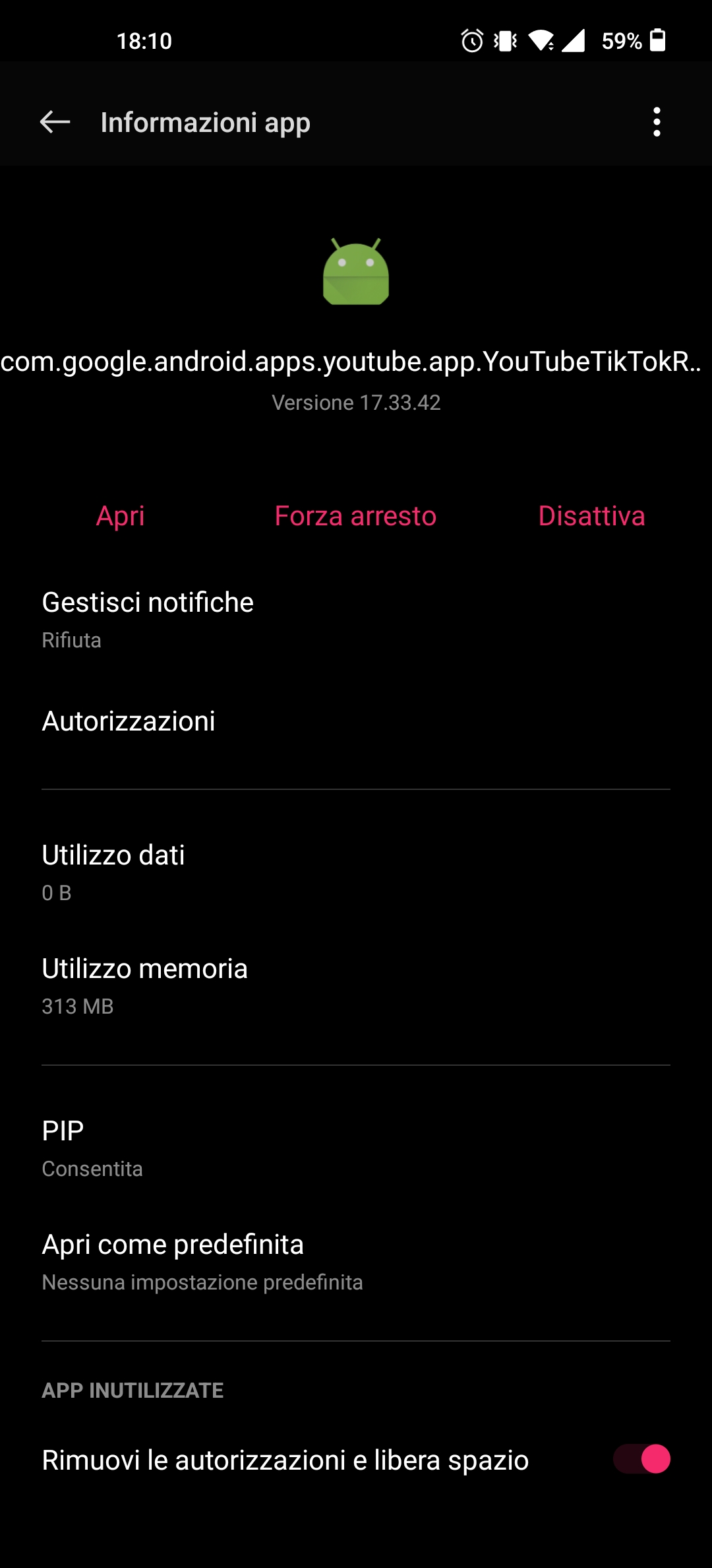 Screenshot_2022-09-15-18-10-56-81_fc704e6b13c4fb26bf5e411f75da84f2