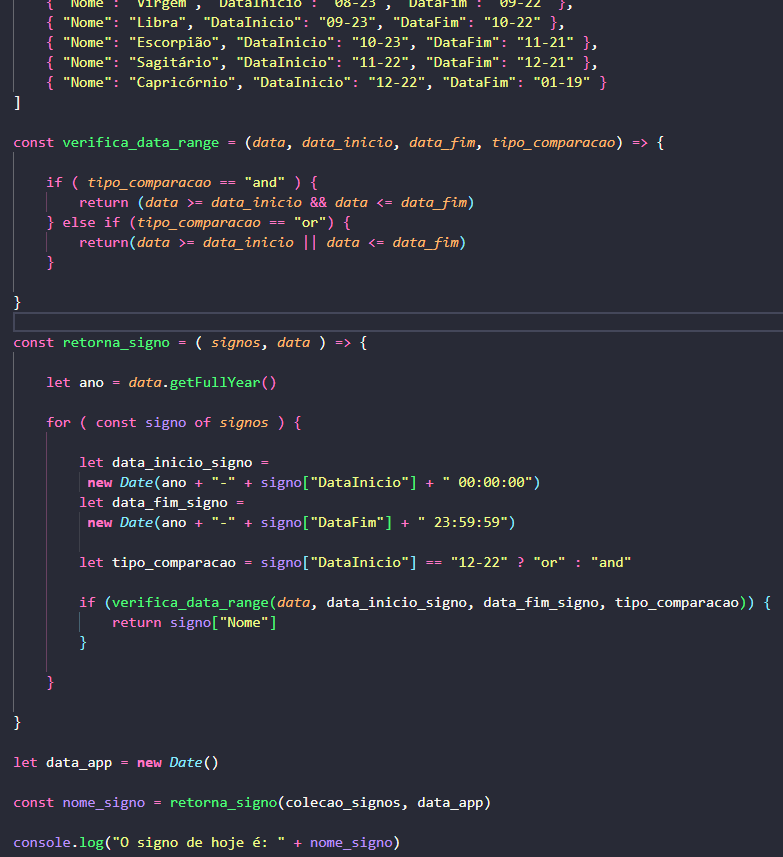GitHub - lucasagapitosilva/signos-js