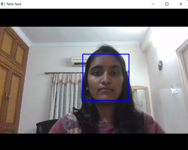 GitHub - Ananya-Bompalli/MSengage-AI