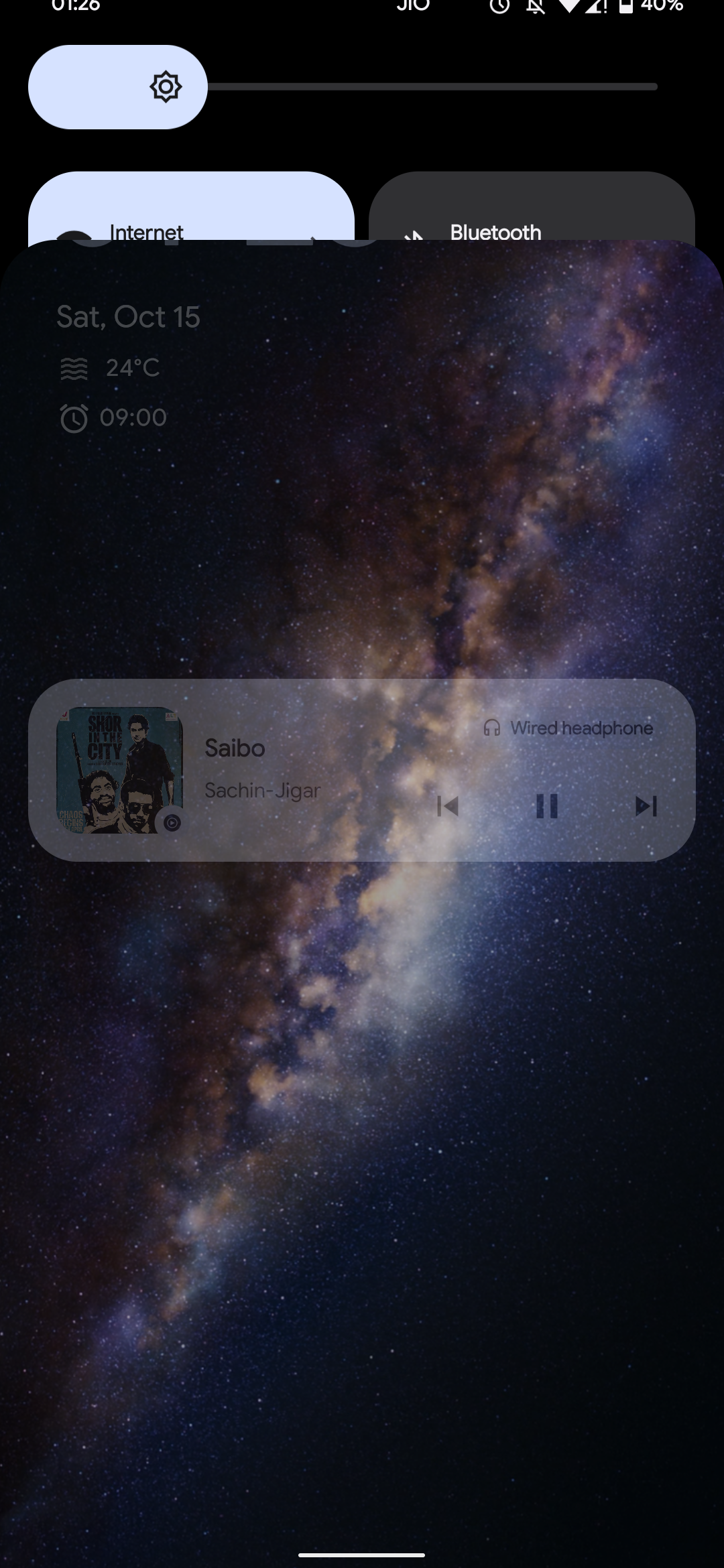 Security - Issue · Issue #3527 · PixelExperience/android-issues · GitHub