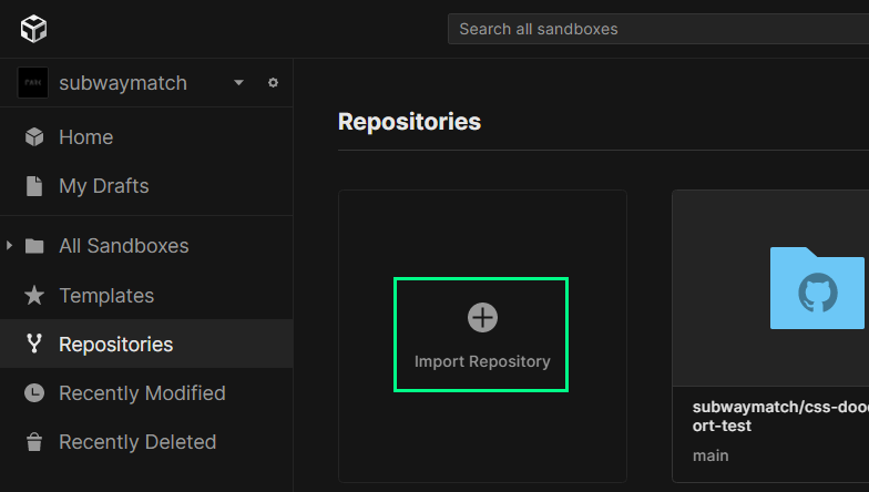 GitHub - mendoza-research/cgmv-survey · GitHub