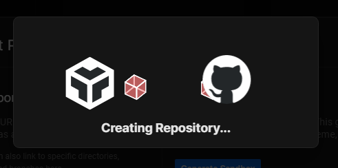 GitHub - mendoza-research/cgmv-survey · GitHub