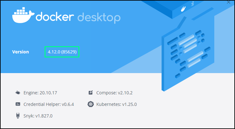 Sam Build Fails with pywintypes.error: (109, 'ReadFile', 'The pipe has ...