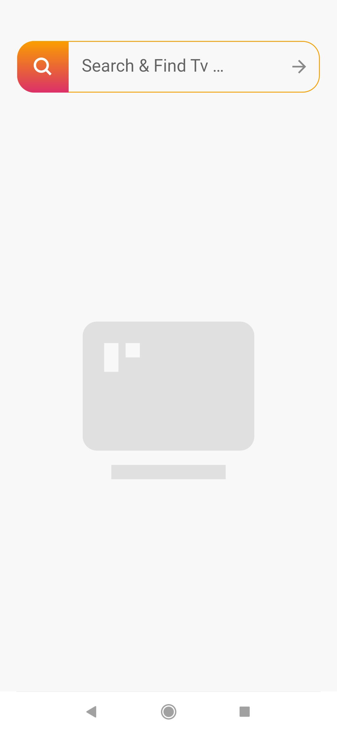 github-samerabdalati-mtapp-movie-full-app