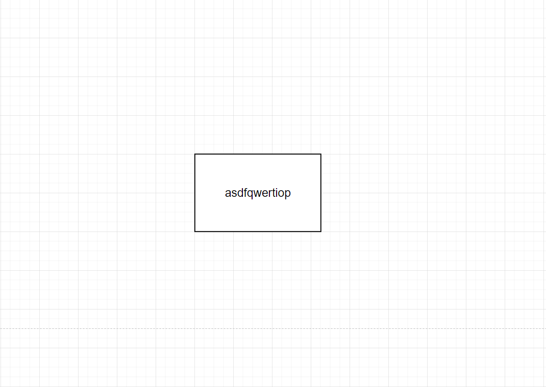 Temporary Scaling issue with Zoom · Issue #3483 · jgraph/drawio · GitHub