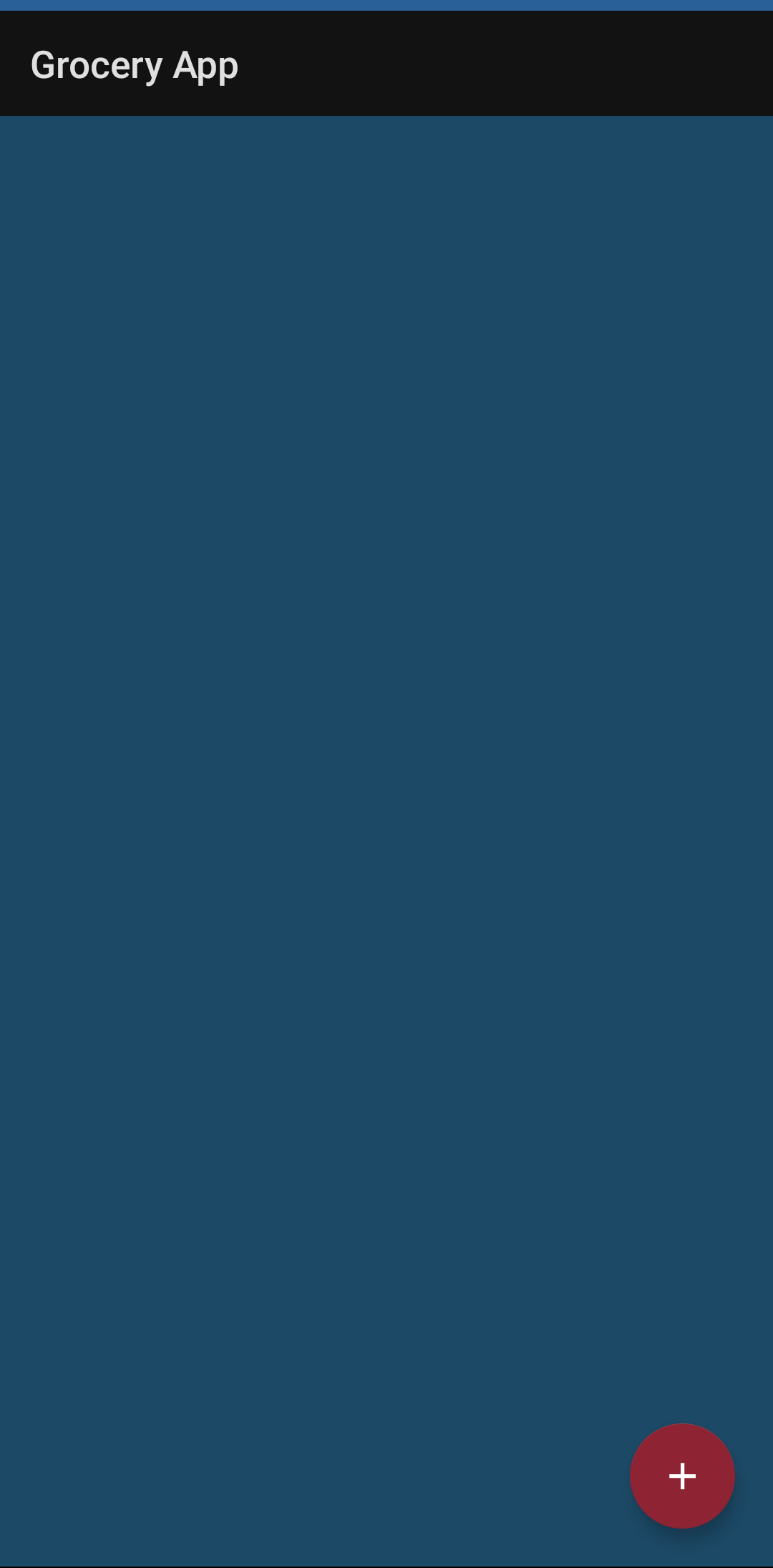 GitHub - smartinternz02/SI-GuidedProject-54692-1662178719: Virtual ...