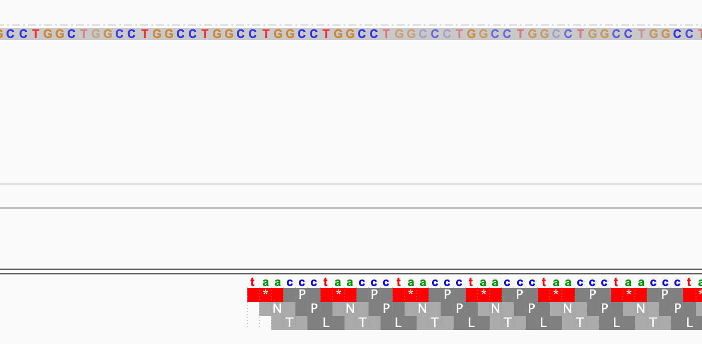 New sequencing artefacts in latest basecallers? · Issue 9 · ktan8