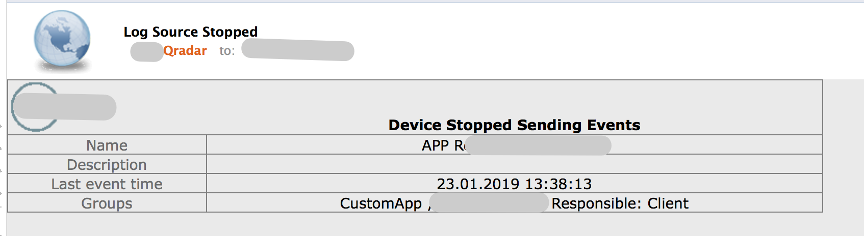 GitHub - semsaksoy/qradar_lsource_stopped: Qradar custom log source ...